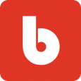 Bold Subscription