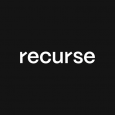 Recurse ML