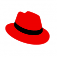 Red Hat Satellite