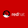 Red Hat Virtualization