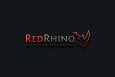 Red Rhino