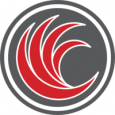 Red River C-Store