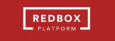 Redbox Platform