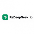 Redeepseek