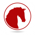 RedHorse CRM