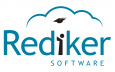 Rediker Software 