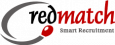 Redmatch