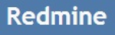 Redmine