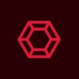 RedStone