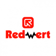 REDWERT