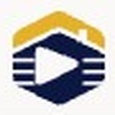 ReelHive