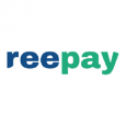Reepay