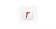 refbase