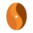 ReferBean
