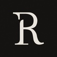 Referent