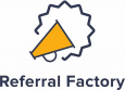 Referral Factory