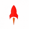 Referral Rocket