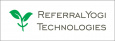 ReferralYogi