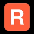 RefineCV