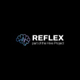 Reflex AI