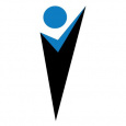 Reflexis Workforce Manager