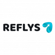 Reflys