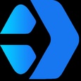 RefurbERP