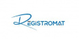 Registromat