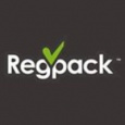 Regpack