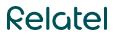 Relatel