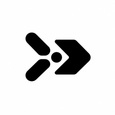 RelayDM