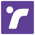 Reliablesoft