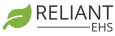 Reliant EHS