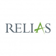 Relias Healthcare LMS