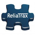 ReliaTrax