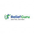 Relief Guru