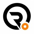 Remlo.io