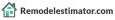 RemodelEstimator.com