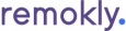 Remokly