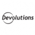 Remote Desktop Manager