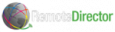 Remote Director