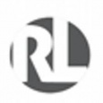 Remote Landlord