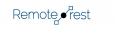 remote.rest