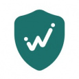 RemoteDesk Workforce Software