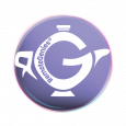 RemoteGenies