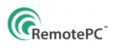 RemotePC