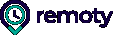 Remoty