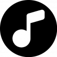REMusic