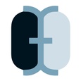 Renamer.ai