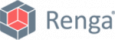 Renga 3D BIM